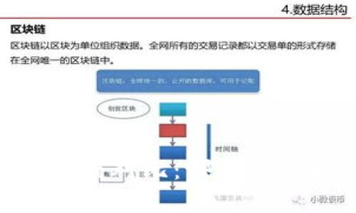 TB钱包与IM钱包深度对比：哪个更适合你的资金管理？