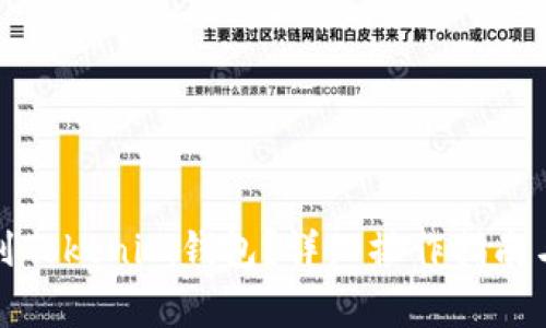 如何将猪币提到Tokenim钱包？详细操作指南与常见问题解答