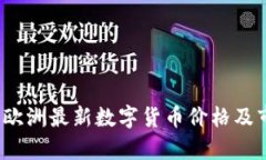 2023年欧洲最新数字货币价