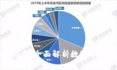 数字货币入门指南：全面