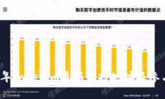 2023年Tokenim最新空投地址及