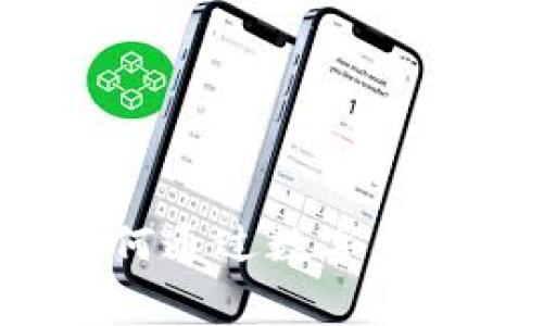Tokenim Gift：如何通过数字币提升你的消费体验