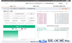 深入解析Tokenim：数字资产