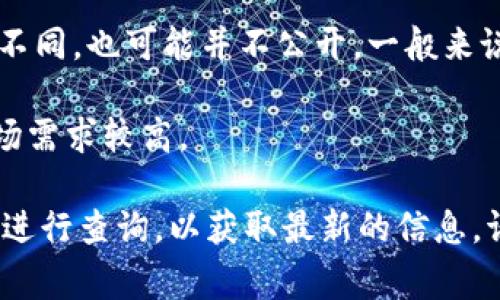 根据我的知识，Tokenim 是一家专注于区块链和数字资产领域的公司，具体的办公室或运营地点信息可能会有所不同，也可能并不公开。一般来说，类似的科技和区块链公司在全球范围内都有分支，尤其是在技术发展较为成熟的地区，如美国、欧洲和东南亚等。

在中国，区块链相关的公司通常会在一些大城市设立，如北京、上海、深圳和杭州等，因为这些城市的科技氛围和市场需求较高。

如果您对 Tokenim 公司在中国具体的地点或办公地址感兴趣，建议访问他们的官方网站或通过其社交媒体渠道进行查询，以获取最新的信息。请注意，由于政策的变化和市场的动态，一些信息可能会有变动。