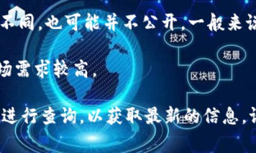 根据我的知识，Tokenim 是一家专注于区块链和数字资产领域的公司，具体的办公室或运营地点信息可能会有所不同，也可能并不公开。一般来说，类似的科技和区块链公司在全球范围内都有分支，尤其是在技术发展较为成熟的地区，如美国、欧洲和东南亚等。

在中国，区块链相关的公司通常会在一些大城市设立，如北京、上海、深圳和杭州等，因为这些城市的科技氛围和市场需求较高。

如果您对 Tokenim 公司在中国具体的地点或办公地址感兴趣，建议访问他们的官方网站或通过其社交媒体渠道进行查询，以获取最新的信息。请注意，由于政策的变化和市场的动态，一些信息可能会有变动。