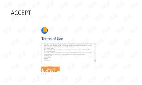 如何辨别真假Tokenim钱包：保护您的数字资产安全