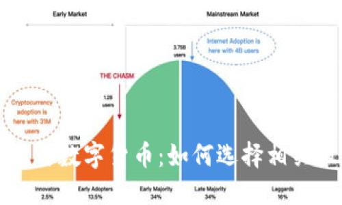 智能终端与数字货币：如何选择相关股票投资