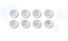 数字货币科技投资基金：