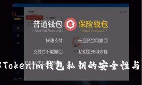 深入了解Tokenim钱包私钥的安全性与管理技巧