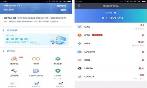 如何将狗狗币安全存入Tokenim：详细步骤与注意事项