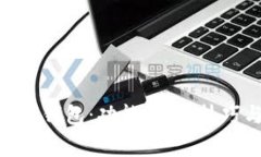 全面解析Tokenim钱包：功能