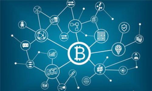 

如何将比特币（BTC）转入Tokenim钱包？详细指南与注意事项