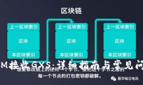 TokenIM接收GXS：详细指南与常见问题解答