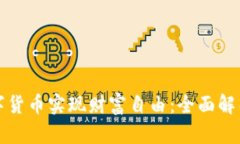 如何通过数字货币实现财