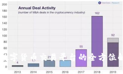 Tokenim：全新数字货币交易平台的全方位解析与使用指南