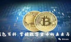 以太坊钱包百科：掌握数