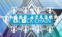 在这里，我可以帮助你生