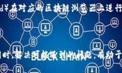   如何在Tokenim上进行转账