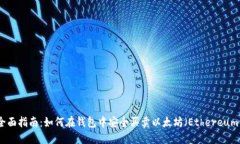 全面指南：如何在钱包中