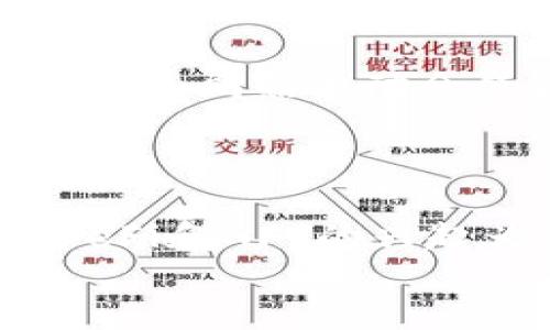 tiaotiTokenim过度：对Web3未来的深远影响/tiaoti
Tokenim, Web3, 数字货币, 加密经济/guanjianci

随着区块链技术的发展和数字经济的普及，Tokenim（代币经济模型）逐渐被广泛应用于各种在线平台和服务中。从社交媒体到金融科技，无不体现出对代币模型的浓厚兴趣。然而，随着Tokenim的快速发展，“过度”这个词开始频繁出现。本文将深入探讨Tokenim过度的现象以及它对Web3生态系统未来的影响。

什么是Tokenim？
Tokenim，或称代币经济模型，指的是通过数字代币激励用户参与某个平台或服务的经济模型。这些代币通常在区块链上发行，用于表示一定的价值或权益。Tokenim可以用于多种用途，如激励内容创建、促进用户参与、筹集资金等。
随着Web3的兴起，Tokenim模型变得尤为重要。很多去中心化应用程序（DApps）和平台都在使用代币作为其运营和治理的核心。在这些平台中，用户不仅仅是消费内容，还可以通过持有和使用代币来参与治理，甚至分享平台的收益。

Tokenim过度的表现形式
Tokenim过度的现象主要体现在几个方面：代币的过度发行、毫无价值的项目层出不穷以及投资者的盲目跟风。
首先，许多项目为了吸引用户和投资者，往往会过度发行代币。这种情况不仅稀释了代币的价值，还可能造成市场的混乱。许多项目推出的代币没有实际的应用场景，甚至缺乏合理的经济模型。
其次，Tokenim模型的普及导致许多毫无价值的项目涌现。这些项目利用了投资者对新技术的渴望，创建出缺乏实际应用的代币。这些代币很快会被市场所遗弃，给投资者带来了巨大的损失。
最后，投资者的盲目跟风也是Tokenim过度的一大表现。许多投资者基于短期收益而非项目的长期前景进行投资，最终造成了市场泡沫的产生。

为什么Tokenim会过度
Tokenim过度的根本原因在于市场的极端个体主义与追逐利润的心理。这种心理在去中心化的环境中尤为明显，因为用户可以更自由地追求短期收益，导致忽略项目的长期价值和健康发展。而且，当市场参与者看到早期的一些项目迅速获得成功后，往往会盲目跟随，导致过度投资和项目过剩。
此外，缺乏监管也是一个主要原因。在许多国家和地区，区块链和加密货币的法律法规尚不完善，导致一些不负责任的团队能够轻易发起ICO（首次代币发行），而不必承担应有的法律责任。

Tokenim过度的影响
Tokenim过度对Web3生态系统的影响深远。首先，它使得用户的信任度降低。随着无数低质量项目的出现，用户逐渐对代币经济产生质疑。信任度的下降会使得活跃用户减少，影响整个生态的繁荣。
其次，Tokenim过度会导致市场的不稳定。在没有有效机制来调节供需关系的情况下，代币的价值很容易受到市场情绪的影响，造成大幅波动，投资者的损失也将增加。
最后，Tokenim过度还会影响行业的创新。大量关注短期收益的投资者和项目，逐渐导致真正关注技术创新的团队被边缘化。只有在失去技术梦想和追逐，市场才能恢复健康和稳定。

如何避免Tokenim过度
为了应对Tokenim过度的问题，行业参与者可以采取几个措施来进行有效的改善。首先，建立合理的项目评估机制。投资者在参与项目之前，应对其背后的团队实力、技术、市场需求等进行全面评估。
其次，项目方应提供透明的代币发行和使用计划，并保持与用户的沟通。这种透明度和沟通会增加用户的信任，有助于减少市场的恐慌情绪。
最后，政府和监管机构应尽快建立相应的法律法规，对区块链和数字货币进行规范，以防止不良项目的蔓延。

Tokenim未来的发展方向
尽管Tokenim过度的问题存在，但从积极的角度来看，Tokenim未来的发展依然充满希望。随着技术的不断进步，预计会有更多创新的经济模型出现，使得Tokenim更具可持续性。例如，去中心化金融（DeFi）和NFT（非同质化代币）等新兴领域展示出了巨大的潜力。
此外，随着用户教育的加强，投资者的认知水平也会不断提高。用户对区块链和Tokenim的理解会变得更加深刻，这将促进对真正有价值项目的支持。

可能相关问题

1. Tokenim与传统经济模式有何区别？
Tokenim和传统经济模型之间有着显著的区别。在传统经济中，交换关系通常基于法定货币及其背后的中央银行系统。而Tokenim则基于去中心化的区块链技术，通过代币实现价值的直接交换和资产的数字化。
Tokenim允许用户通过持有代币参与平台的治理，例如投票、决策等。而传统经济往往由少数人或公司控制。这种民主性和开放性，使得Tokenim成为Web3核心的组成部分。
此外，Tokenim常常带有激励机制，鼓励用户参与和贡献。这种激励机制在传统经济中并不常见，且往往需要设定复杂的奖励措施。

2. Tokenim是否适合所有类型的项目？
并非所有项目都适合Tokenim模型。Tokenim的成功依赖于其背后的经济模型必须与项目本身的目标和用户需求相匹配。在某些情况下，传统的商业模式可能更为有效。
例如，对于一些不需要大规模用户参与的产品，Tokenim可能会造成额外的复杂性。很多时候，开发者需要评估自己产品的特性，以判断Tokenim是否真的是带来价值的选择。

3. 如何识别Tokenim过度的项目？
投资者可以通过几种方式识别Tokenim过度的项目。首先，高频的代币发行或ICO是个警示信号。其次，项目的白皮书若缺乏可行性，或者没有具体的应用场景，应引起警觉。此外，团队的实力和背景也是重要的考虑因素，强大的技术团队和透明的项目规划更能增加项目的可信度。

4. Tokenim的法律法规现状如何？
目前各国对Tokenim的法律法规发展不均，部分国家已通过相关法律对代币进行监管，而另一些国家则尚未出台明确规定。例如，美国已经开始对代币进行分类，依据证券法和商品法进行监管，而一些国家如中国，则对ICO和加密货币交易严加限制。
这种情况的出现使得投资者需要对每个具体市场的法律环境有清晰的了解，以确保自身的投资不受到政策风险的影响。

5. Tokenim对用户体验的影响如何？
Tokenim能够极大地提升用户体验。通过代币的激励机制，用户参与感增强，享有更好的参与权益和收益。然而，Tokenim过度会带来反效果，例如价格的剧烈波动会使得用户体验下滑，甚至导致用户的经济损失。
因此，Tokenim模型，保障用户体验的同时也必须保持其理性投资的态度，这对于平台的长期发展尤为重要。

6. 未来Tokenim的发展方向是什么？
未来Tokenim的发展将更加注重可持续性和社会责任。随着用户意识的觉醒，越来越多的项目开始注重其社会价值与环境影响。此外，新的技术如DeFi和NFT的兴起为Tokenim注入了新的活力，使其未来不仅仅限于经济效益，还包括社会层面的正向影响。
总结来说，Tokenim过度是Web3发展中的一个重要议题。各方参与者应共同努力，推动Tokenim模型的健康发展，以实现数字经济的可持续发展。