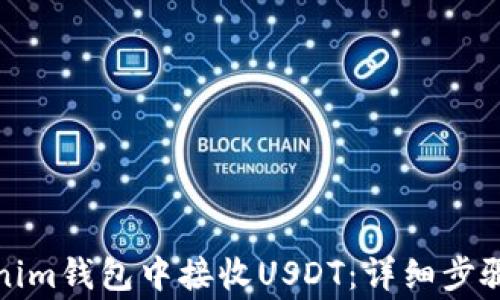 
如何在Tokenim钱包中接收USDT：详细步骤与注意事项