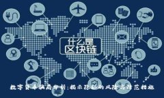 数字货币骗局分析：揭示