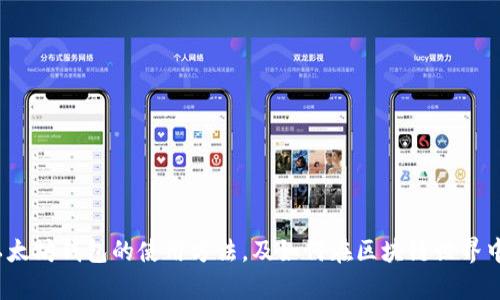   如何在以太坊钱包中注册和管理虚拟货币 / 
 guanjianci 以太坊, 钱包注册, 虚拟货币, 数字资产 /guanjianci 

以太坊（Ethereum）作为一种去中心化的区块链平台，近年来越来越受到关注。它不仅是数字货币的一个重要平台，同时也是支持智能合约和去中心化应用（dApps）的基础设施。因此，理解如何在以太坊钱包中注册和管理虚拟货币对于众多用户来说显得尤为重要。 在本文中，我们将详细介绍如何注册以太坊钱包，如何在其中管理虚拟货币，以及相关的操作注意事项。本文还将回答一些可能用户关心的问题，帮助大家更好地使用以太坊平台。

一、以太坊钱包的概念
以太坊钱包是一个用于存储、发送和接收以太币（Ether）及其它基于以太坊区块链资产的工具。与传统银行账户不同，数字钱包是以私人密钥的形式存储用户的资产。拥有以太坊钱包的用户可以方便地进行数字资产交易。

二、注册以太坊钱包的步骤
1. 选择钱包类型：br
以太坊钱包有多种类型，包括软件钱包、硬件钱包、纸钱包和在线钱包。软件钱包包括桌面钱包、移动钱包等，而硬件钱包则是通过专门的硬件设备存储密钥。对于新手用户来说，软件钱包相对容易使用，推荐选择如MetaMask等用户友好的选项。

2. 下载软件并安装：br
以MetaMask为例，用户可以在其官方网站或浏览器扩展市场中下载并安装该钱包。安装完成后，用户需要创建一个新的钱包账户。

3. 创建新账户：br
在创建新账户的过程中，用户需要设置一个安全的密码，并保存随机生成的助记词或私钥，以备后续访问。助记词是恢复钱包的重要信息，务必妥善保存。

4. 充值以太币（ETH）：br
创建完成后，用户可以通过多种方式为其以太坊钱包充值，例如通过交易所购买以太币，并将其发送到钱包地址。

三、以太坊钱包的功能
除了存储和转账以太币之外，以太坊钱包还具有许多功能：
1. 跨链交易：支持ETH以及ERC-20代币（以太坊发行的代币）的交易。用户能够更方便地交易各类数字资产。
2. 参与去中心化应用（dApps）：用户可以直接通过钱包与各种去中心化平台进行交互，例如去中心化交易所（DEX），借贷平台等。
3. 管理资产：用户可以随时查看余额和交易记录，合理管理自己的资产。

四、以太坊钱包的安全性
对于数字资产而言，安全性是至关重要的。以下是提升以太坊钱包安全性的一些措施：
1. 保存私钥：用户的私钥是获取数字资产的唯一凭证，一旦泄露，所有资产将面临风险。用户应尽量保留自己的私钥，避免存储在网络环境中。
2. 使用硬件钱包：对于存储大额资产的用户，使用硬件钱包可以提高安全性，因为硬件钱包通常更加防篡改和加密。
3. 提高安全意识：用户在进行交易时应谨慎，不要随意点击未知链接或提供任何敏感信息。

五、常见问题

1. 如何安全地存储以太坊钱包的私钥？
私钥的安全性是保护以太坊钱包资产的关键，一旦私钥丢失，用户将失去对钱包中资产的访问权。以下是一些存储私钥的安全方法：
1. 纸质存储：将私钥写在纸上，并将其存放在安全的地点，例如保险箱，以防被网络攻击。
2. 硬件设备：使用专门的硬件钱包，如Ledger或Trezor等，私钥永远保持在设备内，不会暴露在联网环境中。
3. 不存储在电子设备中：避免将私钥以电子方式存放在电脑、手机或其他容易受到攻击的设备中。

2. 如何找回以太坊钱包？
如果用户忘记了密码，但依然拥有助记词或恢复短语，可以按照以下步骤恢复以太坊钱包：
1. 打开钱包应用，点击“恢复钱包”的选项。
2. 输入助记词，进行验证。
3. 创建新密码以重新获得访问权。
如果助记词同时也丢失，那么钱包中的资产将不可恢复，因此助记词的保存显得尤为重要。

3. 以太坊钱包的类型有哪些？如何选择？
以太坊钱包主要分为以下几种类型，用户可以根据自己的需求进行选择：
1. 软件钱包：适用于日常使用，方便快捷，推荐MetaMask、MyEtherWallet等，适合小额交易。
2. 硬件钱包：更适用于长期存储大额资产，可以有效抵御网络攻击，推荐使用Ledger或Trezor等。
3. 在线钱包：如Coinbase等，操作简单，但相对安全性较低，适合不熟悉加密货币的初学者。

4. 以太坊钱包如何进行交易？
以太坊钱包进行交易的步骤如下：
1. 确保钱包中有足够的以太币（ETH）用于交易费用。
2. 填写接收方的钱包地址及转账金额。
3. 确认交易，输入密码进行审批。
4. 交易费用和时间取决于当前网络状况，用户可以选择支付更高的交易费用以加快交易速度。

5. 如何避免以太坊钱包的常见陷阱？
用户在使用以太坊钱包时应注意以下几点，以避免常见的陷阱：
1. 提高警惕：请保持对各种网络诈骗及假冒网站的警惕，不要轻信不明链接和电子邮件。
2. 二步验证：使用支持二步验证的钱包，提高账户安全性。
3. 定期备份：定期备份钱包及私钥，以防具备不可预知的损失。

6. 如何选择合适的以太坊钱包？
选择以太坊钱包时，用户可以考虑以下因素：
1. 安全性：关注钱包的安全性及历史投诉记录。优先选择经过充分验证的产品。
2. 易用性：用户界面应友好，操作简单，以便新手用户能够快速上手。
3. 功能性：检查钱包所支持的功能，确保其能够满足个人需求，如交易记录查询、资产管理等。

总结：以太坊钱包的注册与管理过程并不复杂，只要用户遵循上述步骤并保持警惕，就能够安全地使用以太坊平台进行数字资产的管理与交易。同时，希望通过本文的介绍，能够帮助用户更好地理解以太坊钱包的使用方法，及如何在区块链世界中保护自己的资产。定期关注安全动态，增强用户的安全意识，才能在加密货币的世界里保持持久的平安与收益。