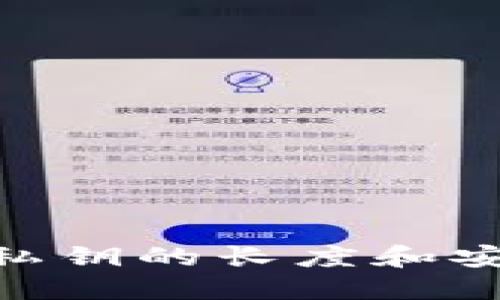 TokenIM私钥的长度和安全性探讨