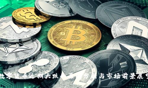 数字货币近期大跌的原因分析与市场前景展望