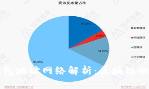 以太坊钱包地址网络解析：区块链的核心元素