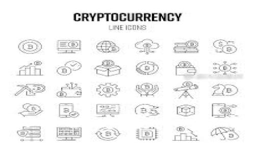 苹果Tokenim支付未到账解决方案：一分钟快速修复你的支付问题