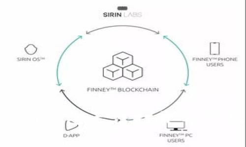 解决TokenTokenIM钱包无法打开的常见问题与解决方案