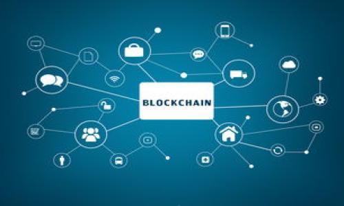 

IM Token冷钱包的全面解析：安全性、功能与使用技巧