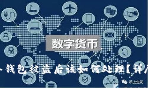 Tokenim冷钱包被盗后该如何处理？详尽应对指南