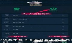GMK数字货币全面解析与投
