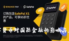  中国数字货币对国际金融
