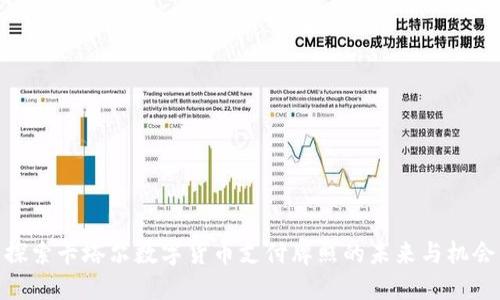 探索卡塔尔数字货币支付牌照的未来与机会