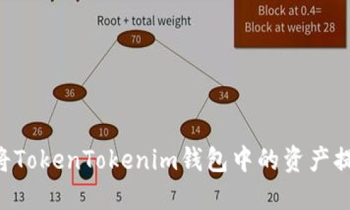 如何安全地将TokenTokenim钱包中的资产提现：全面指南