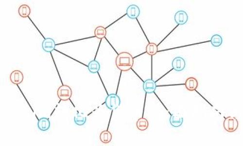 如何将Tokenim转化为货币：全面指南与实用技巧