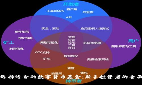 如何选择适合的数字货币基金：新手投资者的全面指导