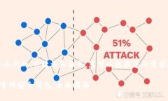 提示：下面是一个示例的、关键词和格式，您可
