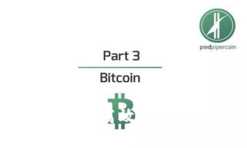 Tokenim打包：怎样实现高效、安全的区块链资产打包？