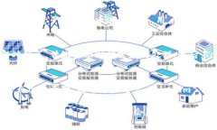    tokenim公：彻底解析数字