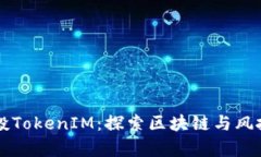 启明创投TokenIM：探索区块