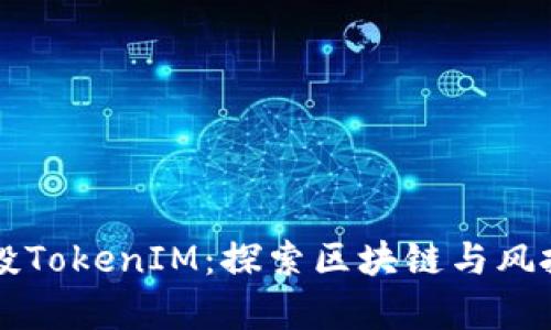 启明创投TokenIM：探索区块链与风投的未来