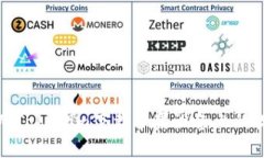 如何使用Tokenim下载苹果设