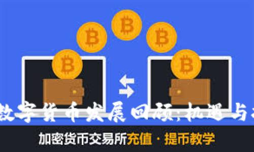 2019年数字货币发展回顾：机遇与挑战并存