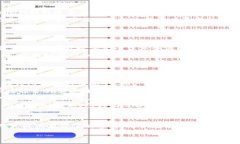bianotiTokenTokenIM钱包平台的未来：会关闭吗？/bi