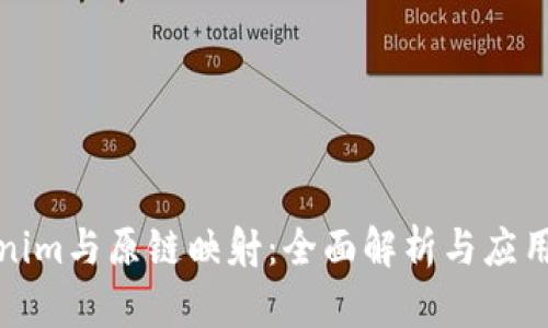 Tokenim与原链映射：全面解析与应用前景