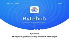 如何将ETH成功转入Tokenim钱包：完整指南与常见问
